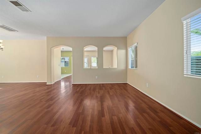2439 Ohare Ct, Imperial, CA | . Photo 3 of 28