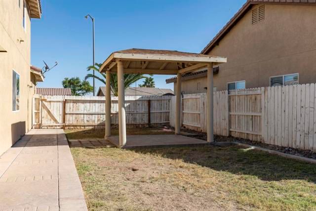 2439 Ohare Ct, Imperial, CA | . Photo 25 of 28