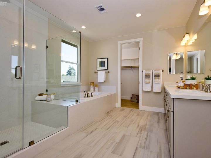 245 Morrison Cyn, Fremont, CA | Niles Area. Photo 12 of 60