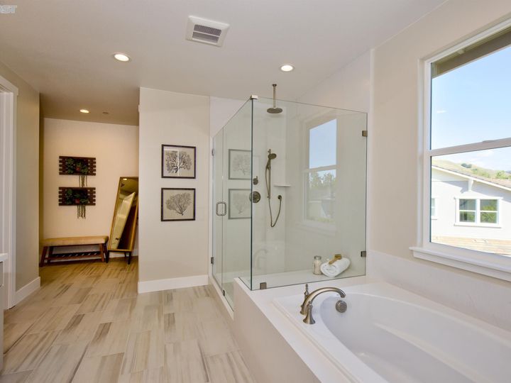 245 Morrison Cyn, Fremont, CA | Niles Area. Photo 14 of 60