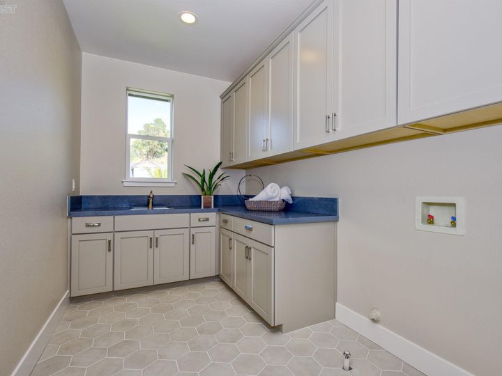 245 Morrison Cyn, Fremont, CA | Niles Area. Photo 23 of 60