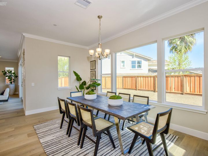 245 Morrison Cyn, Fremont, CA | Niles Area. Photo 35 of 60