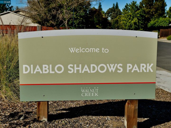 245 Tamarisk Dr, Walnut Creek, CA | Diablo Shadows. Photo 40 of 50