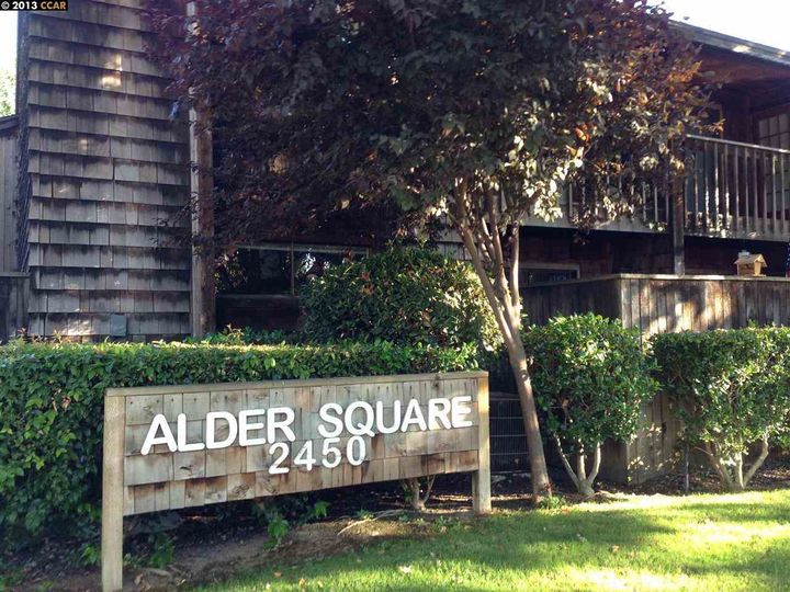 Alder Square condo #6. Photo 19 of 19