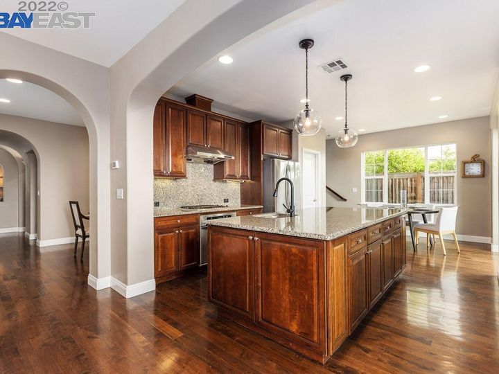 2485 Basswood Dr, San Ramon, CA | Gale Ranch. Photo 16 of 50