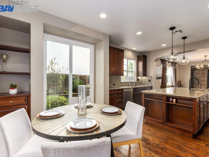 2485 Basswood Dr, San Ramon, CA | Gale Ranch. Photo 21 of 50