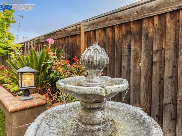 2485 Basswood Dr, San Ramon, CA | Gale Ranch. Photo 38 of 50