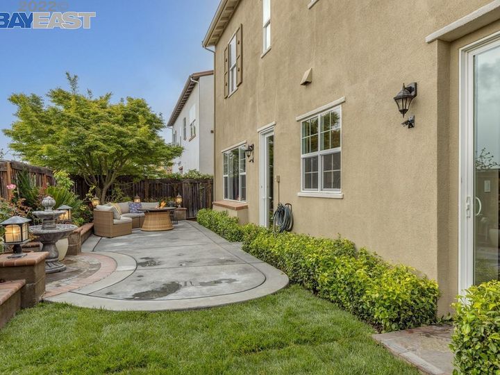 2485 Basswood Dr, San Ramon, CA | Gale Ranch. Photo 43 of 50