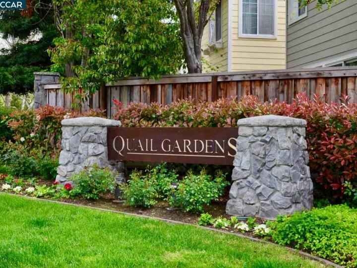 249 Abigail Cir, Danville, CA | Quail Gardens. Photo 38 of 38