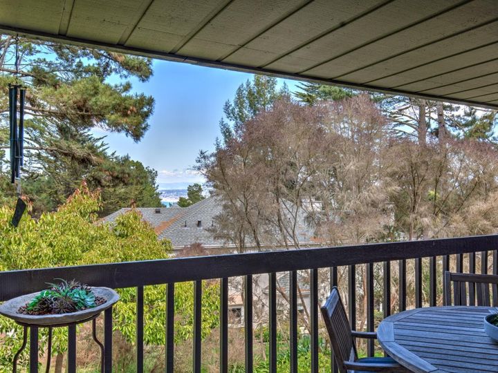 249 Forest Ridge Rd #3, Monterey, CA, 93940 Townhouse. Photo 11 of 30