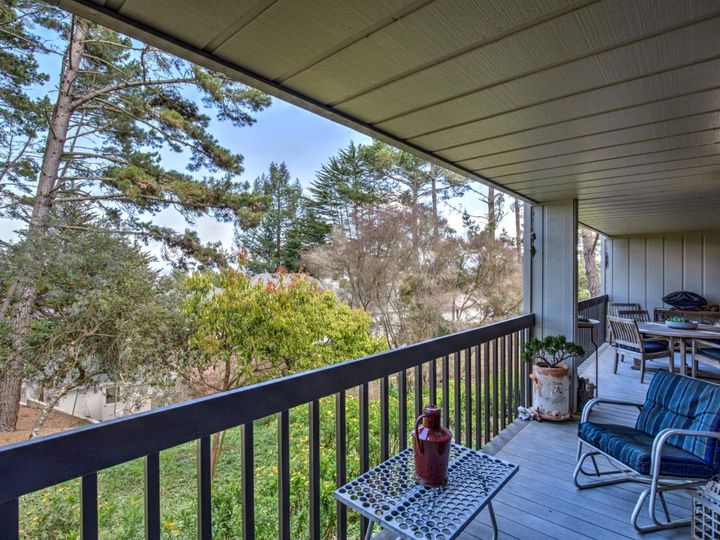 249 Forest Ridge Rd #3, Monterey, CA, 93940 Townhouse. Photo 10 of 30