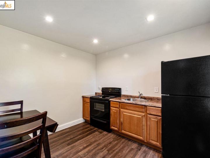 2507 74th, Oakland, CA | Eastmont. Photo 16 of 19