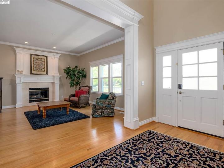 2516 Bess Ave, Livermore, CA | Tapestry. Photo 3 of 28