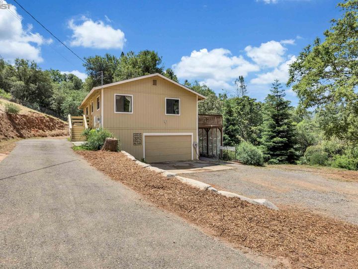 2540 White Horse Rd, Cool, CA | . Photo 1 of 29
