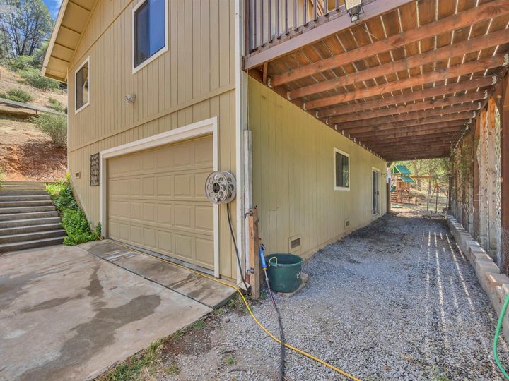 2540 White Horse Rd, Cool, CA | . Photo 20 of 29
