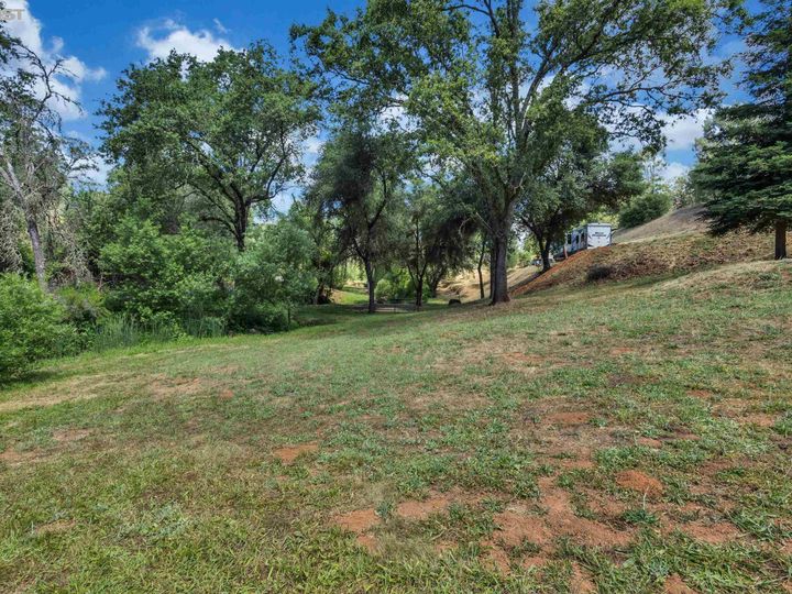 2540 White Horse Rd, Cool, CA | . Photo 22 of 29