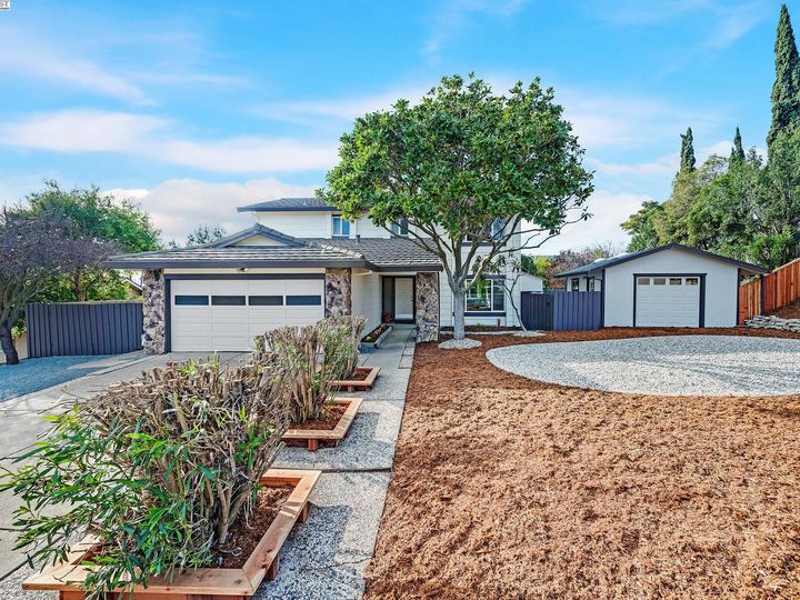 2544 Leeds Ct, Livermore, CA | The Meadows. Photo 1 of 46