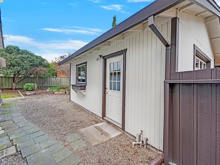 2544 Leeds Ct, Livermore, CA | The Meadows. Photo 46 of 46