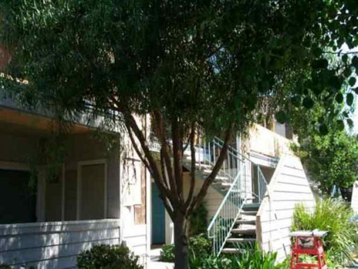 256 Anderly Ct, Hayward, CA, 94541-2444 Townhouse. Photo 1 of 1