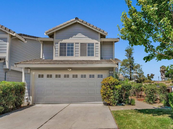 257 Heron Dr, Pittsburg, CA, 94565 Townhouse. Photo 1 of 42