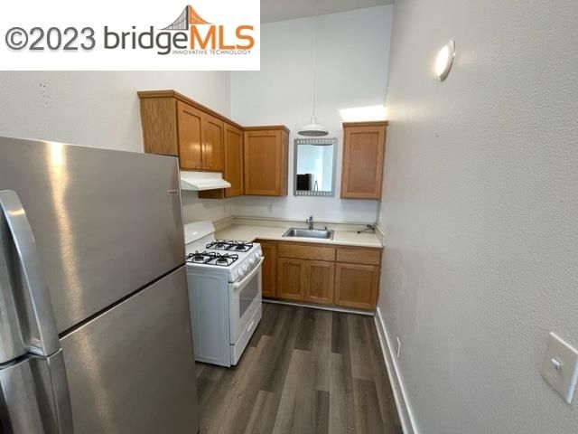 2607 38th Ave, Oakland, CA | Allendale. Photo 12 of 15