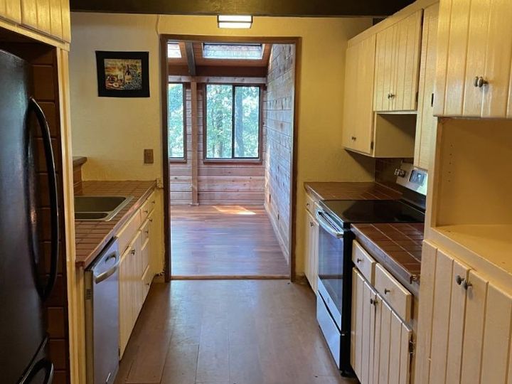 2610 Goose Rd, Willits, CA | . Photo 39 of 52