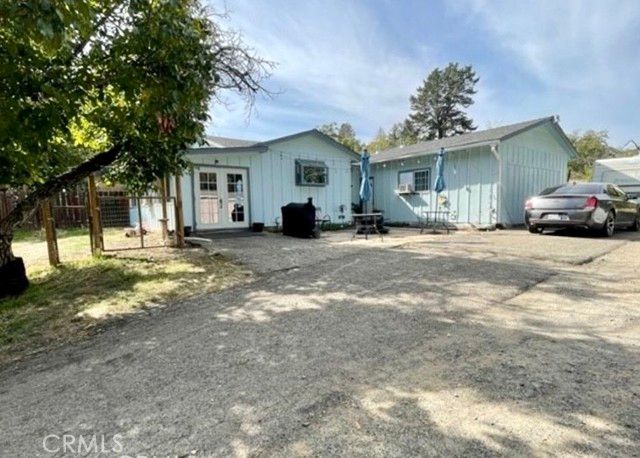 2613 Hartley St, Lakeport, CA | . Photo 1 of 29