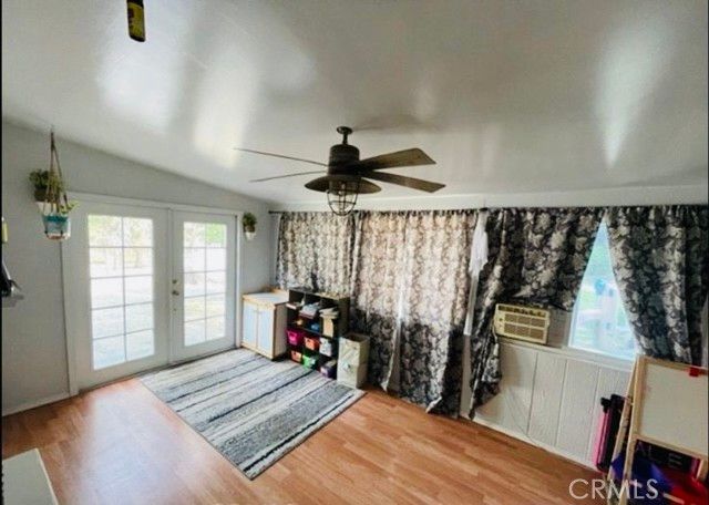 2613 Hartley St, Lakeport, CA | . Photo 15 of 29