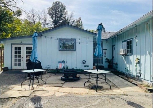 2613 Hartley St, Lakeport, CA | . Photo 3 of 29