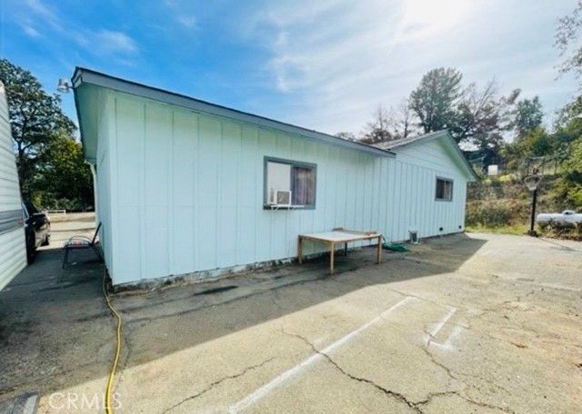2613 Hartley St, Lakeport, CA | . Photo 4 of 29