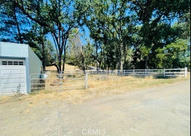 2613 Hartley St, Lakeport, CA | . Photo 6 of 29