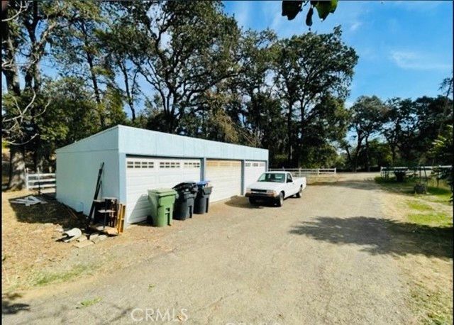 2613 Hartley St, Lakeport, CA | . Photo 8 of 29