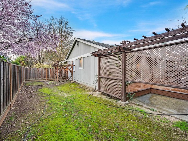 264 Mulqueeney St, Livermore, CA | Brookmeadow Park. Photo 11 of 40