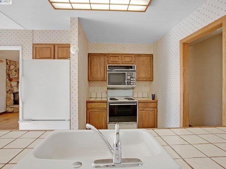2649 Kennedy St, Livermore, CA | Leland Heights. Photo 10 of 32