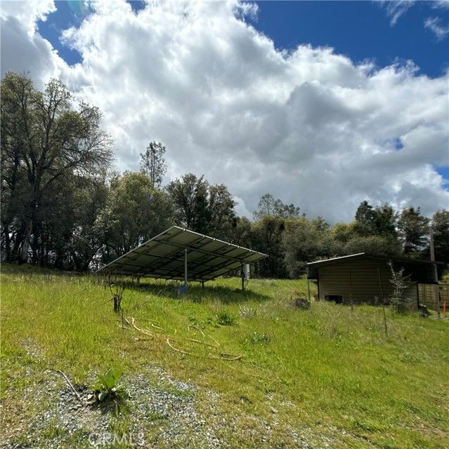 269 Maple Ln, Oroville, CA | . Photo 14 of 18