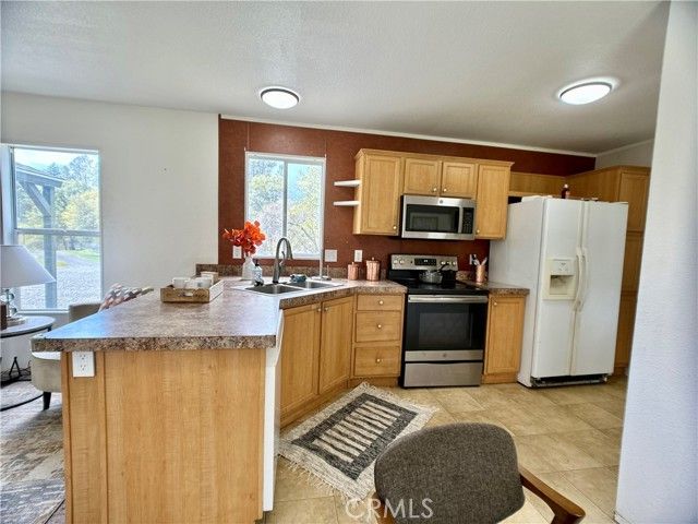 269 Maple Ln, Oroville, CA | . Photo 8 of 18