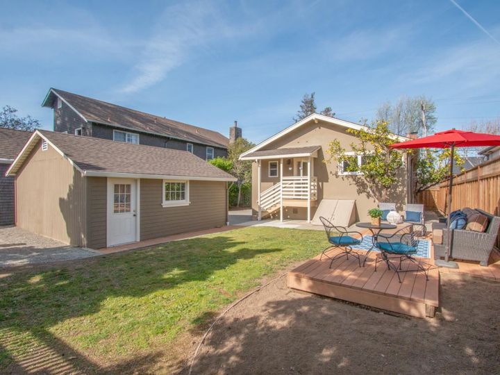 27 Channing Rd, Burlingame, CA | . Photo 19 of 20