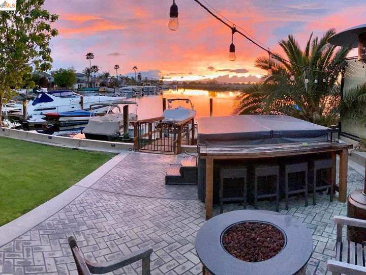270 Discovery Bay Blvd, Discovery Bay, CA | Delta Waterfront Access. Photo 1 of 25