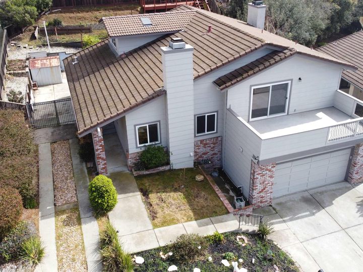 27191 Fielding Dr, Hayward, CA | College Heights. Photo 1 of 60