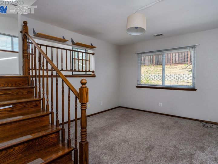 27191 Fielding Dr, Hayward, CA | College Heights. Photo 26 of 60