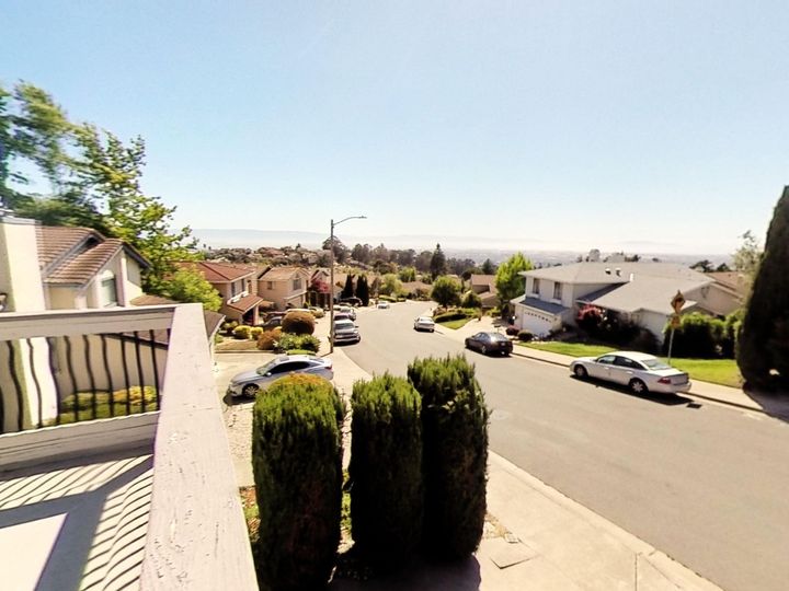 27191 Fielding Dr, Hayward, CA | College Heights. Photo 35 of 60