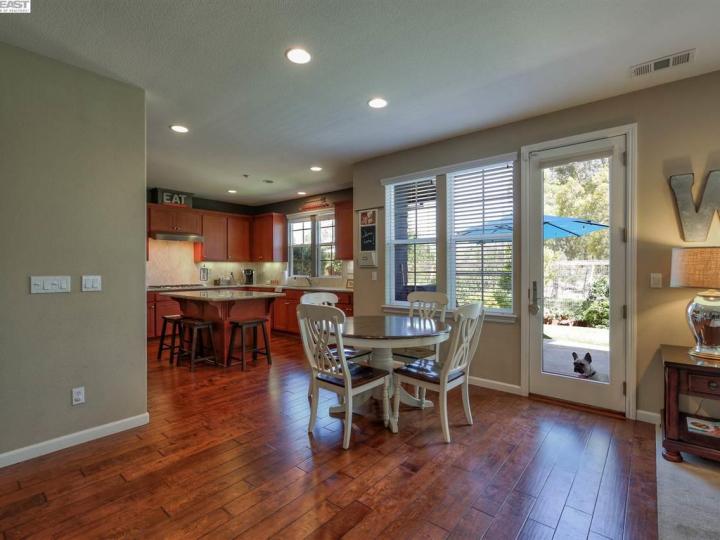 2735 Rivers Bend Cir, Livermore, CA | . Photo 12 of 37