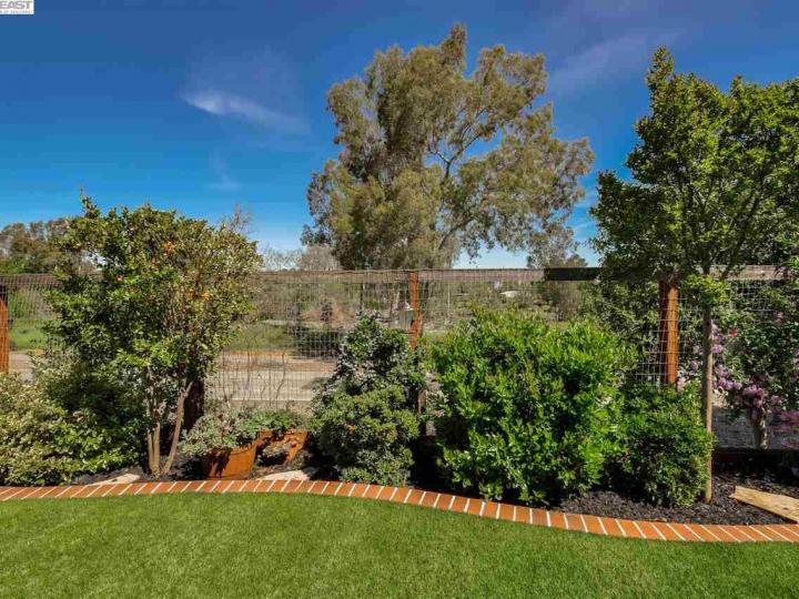 2735 Rivers Bend Cir, Livermore, CA | . Photo 35 of 37