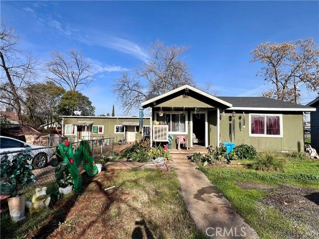 2746 Fort Wayne St, Oroville, CA | . Photo 1 of 4
