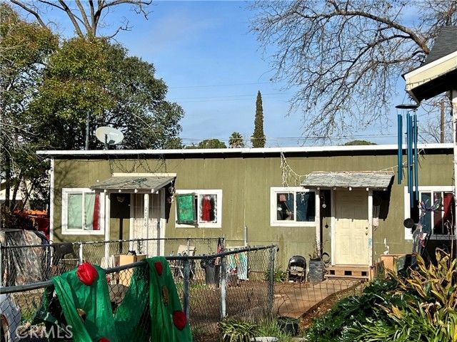 2746 Fort Wayne St, Oroville, CA | . Photo 2 of 4