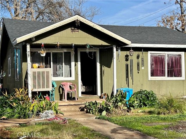 2746 Fort Wayne St, Oroville, CA | . Photo 3 of 4