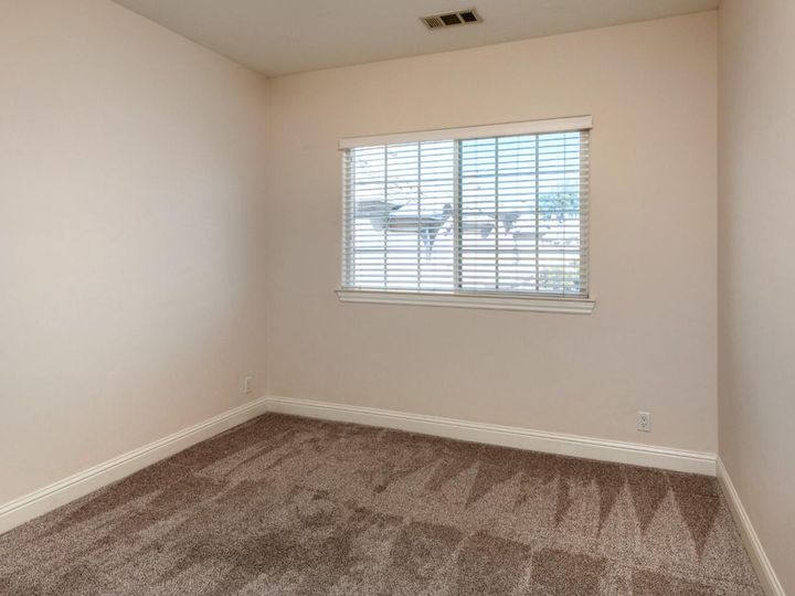 2754 Montavo Pl, Campbell, CA, 95008 Townhouse. Photo 19 of 26