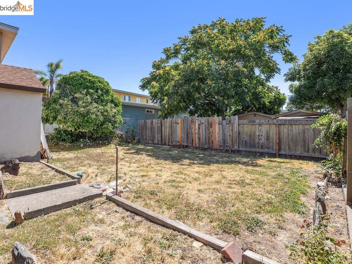 2768 Parker Ave, Oakland, CA | Eastmont. Photo 27 of 33