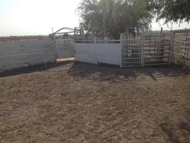 27851 S Lammers Rd Tracy CA. Photo 21 of 40