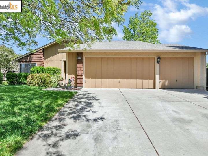 2802 Buttercup Ct, Antioch, CA | Hillcrest. Photo 1 of 33